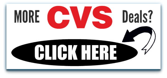CVS Image