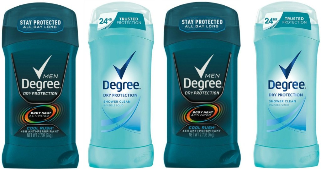 degree-deodorant
