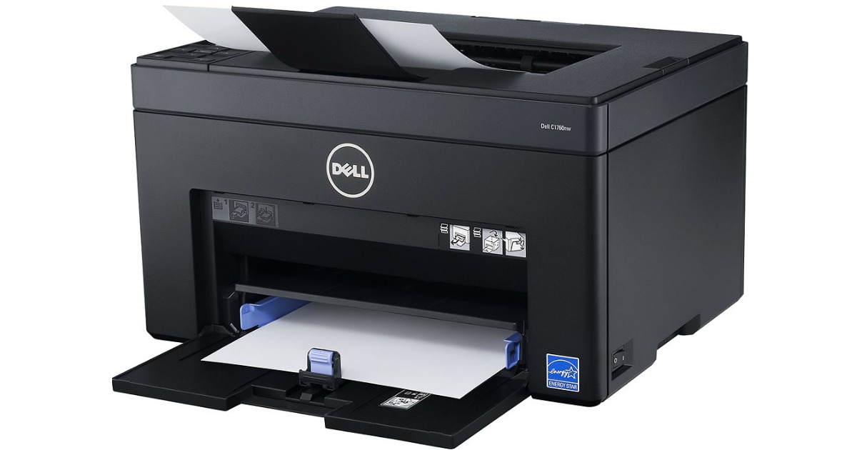 staples-dell-color-laser-printer-just-84-99-shipped-regularly-250