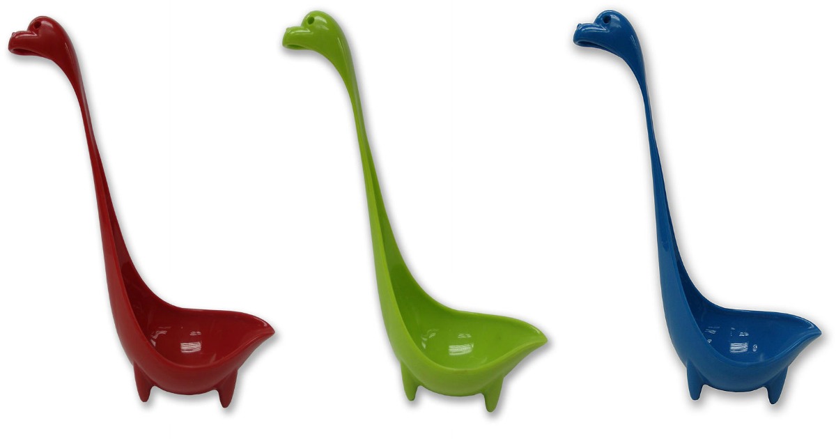 kmart plastic dinosaurs