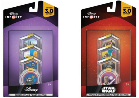 disney-infinity-power-disc-pack