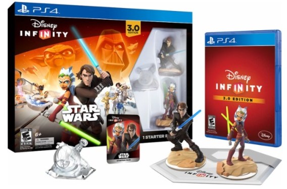 disney-infinity-star-wars-starter-set