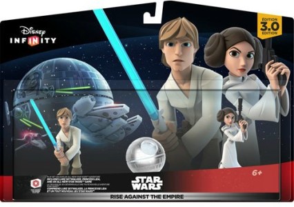 disney-infinity-star-wars