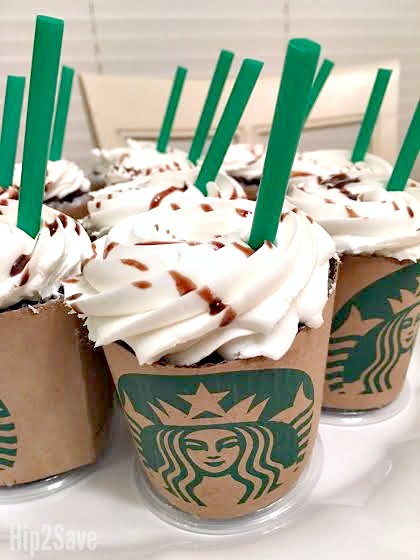 diy-starbucks-latte-cupcakes