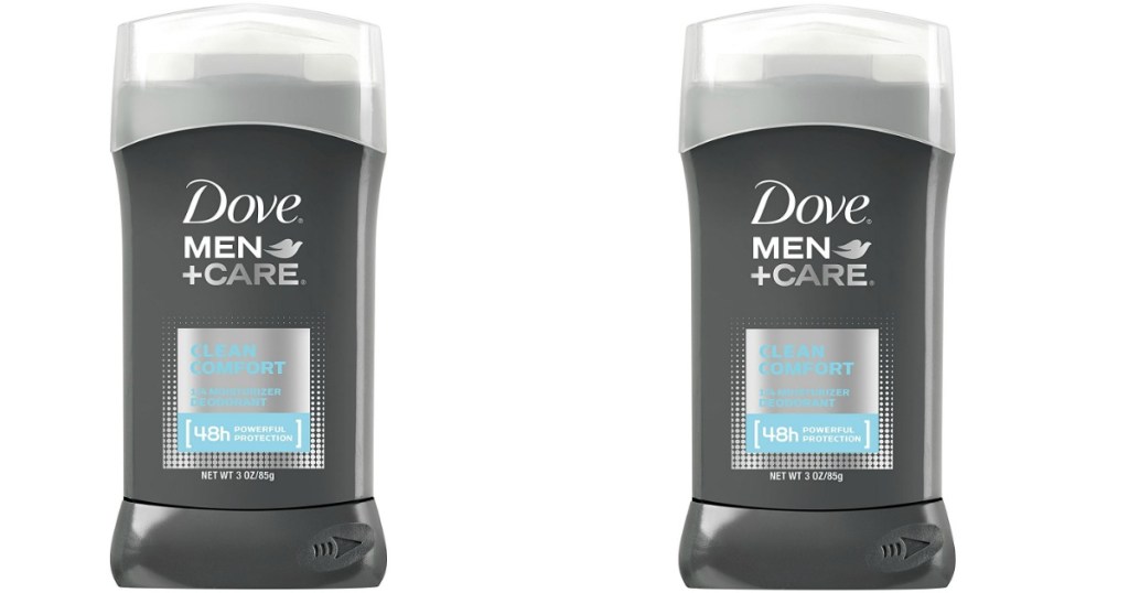 dove-mencare-deodorant-stick-clean-comfort
