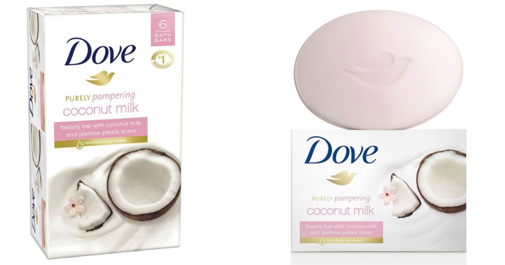 dove-purely-pampering-beauty-bars