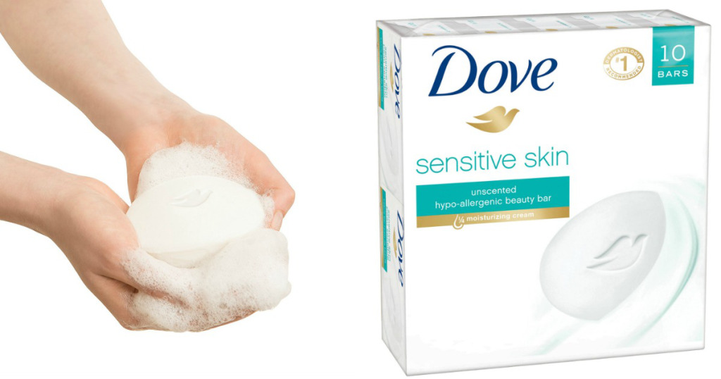 dove-sensitive-skin-beauty-bars