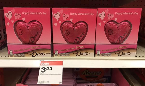 dove-valentines-chocolate