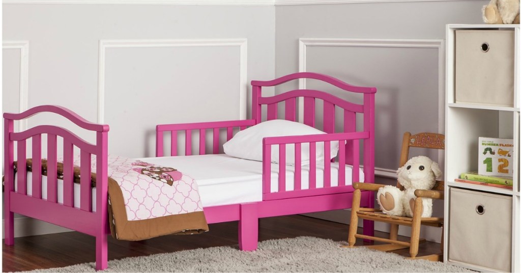 dream-on-me-elora-toddler-bed