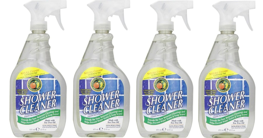 earth-friendly-shower-cleaner