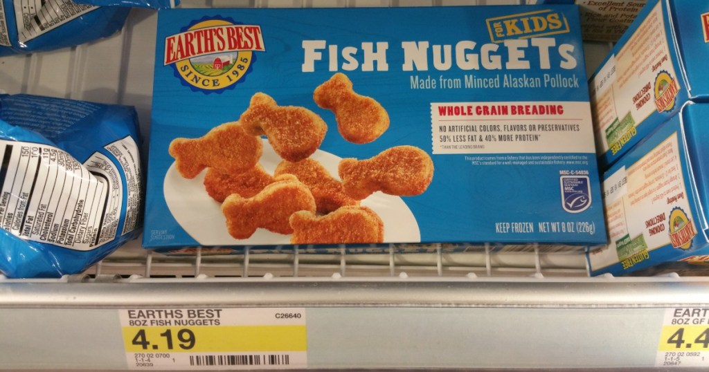 earths-best-fish-nuggets