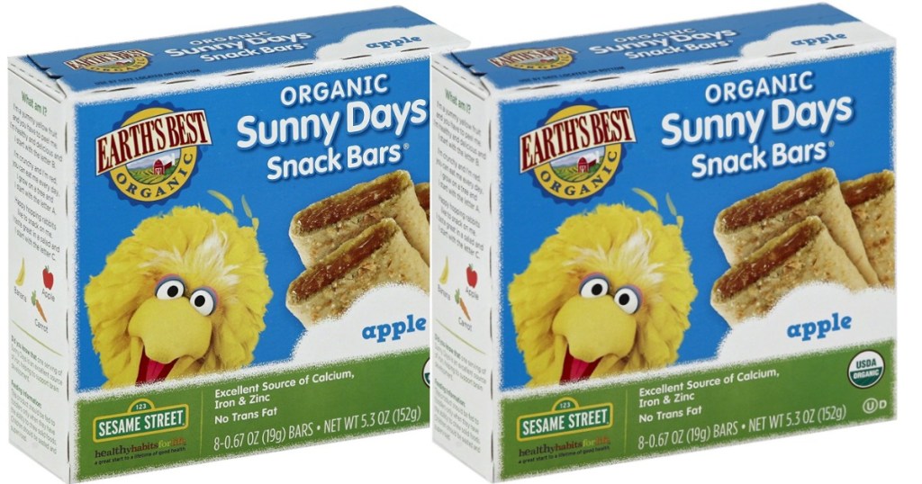 earths-best-organic-snack-bars