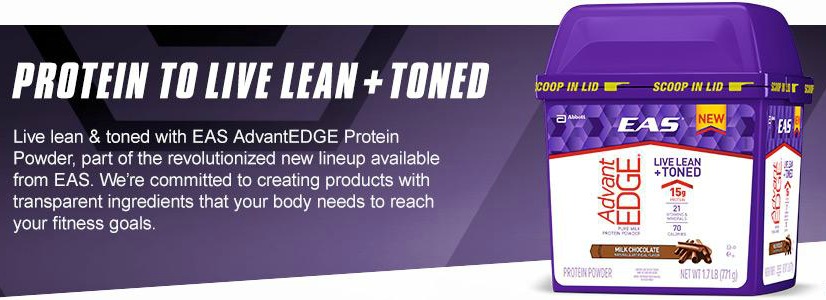 eas-protein