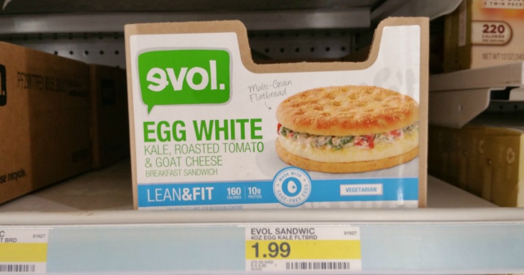 evol-breakfast-sandwich