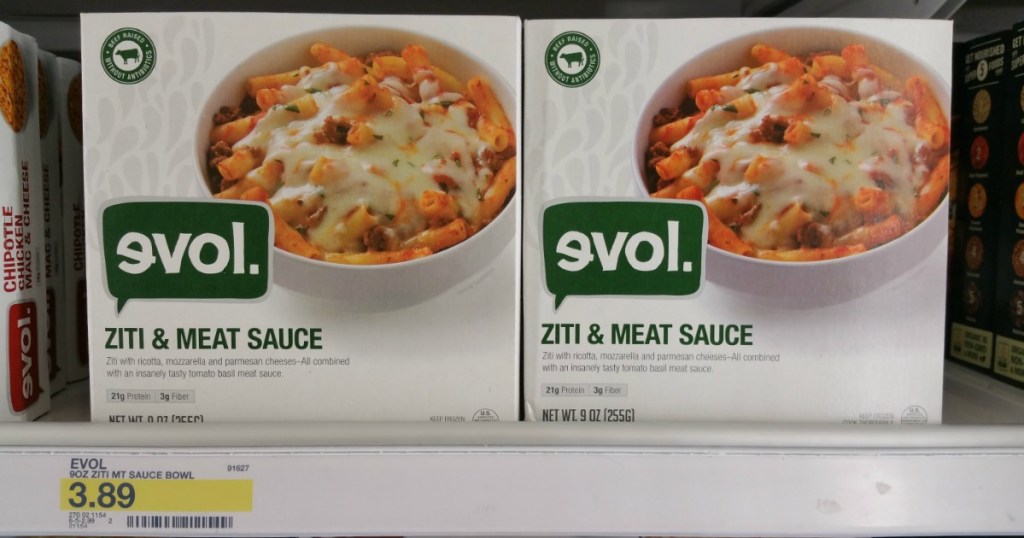 evol-single-serve-meals