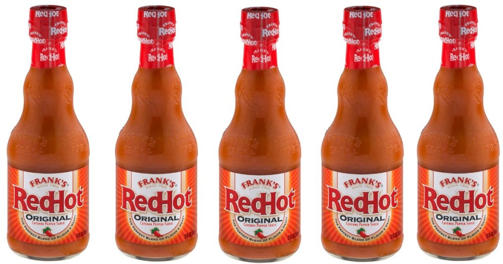franks-red-hot-sauce