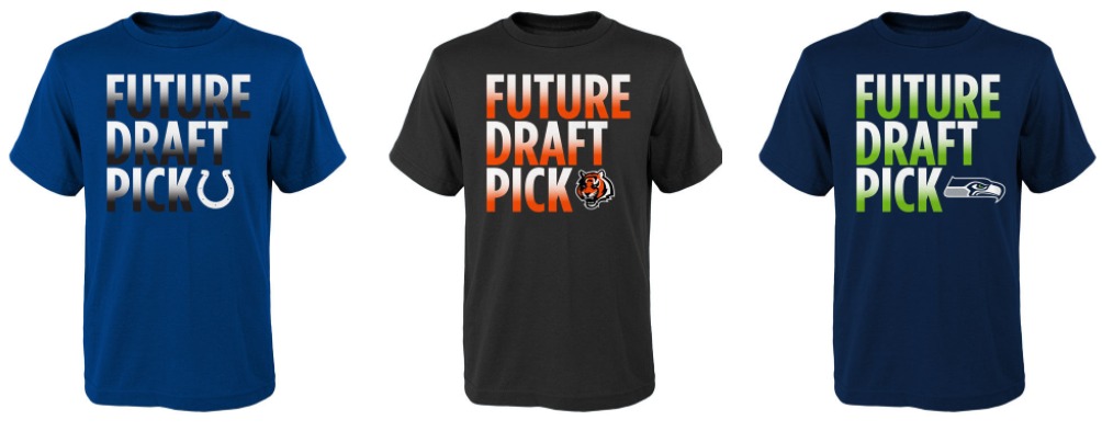 future-draft-pick-t-shirts