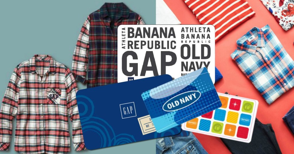 gap-old-navy-gift-cards