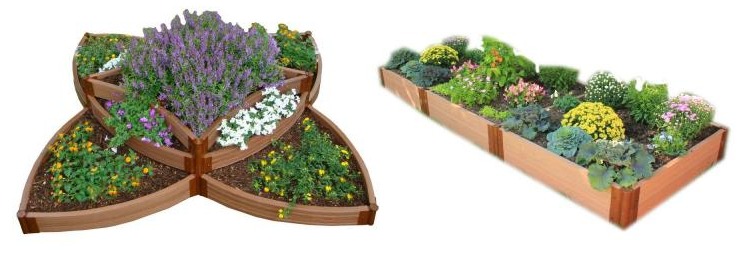 garden-beds