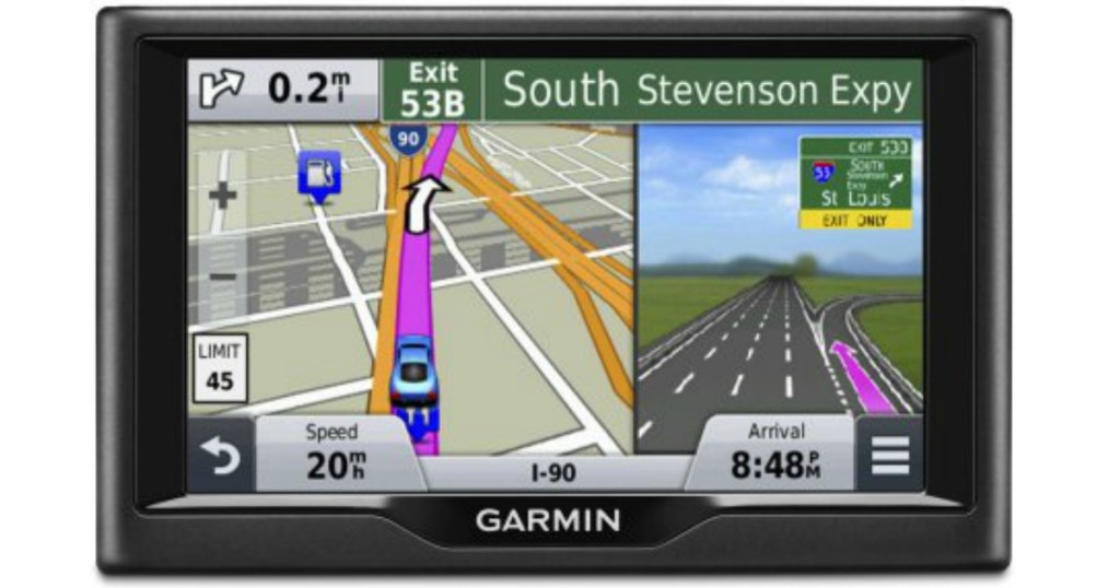 garmin-nuvi-57