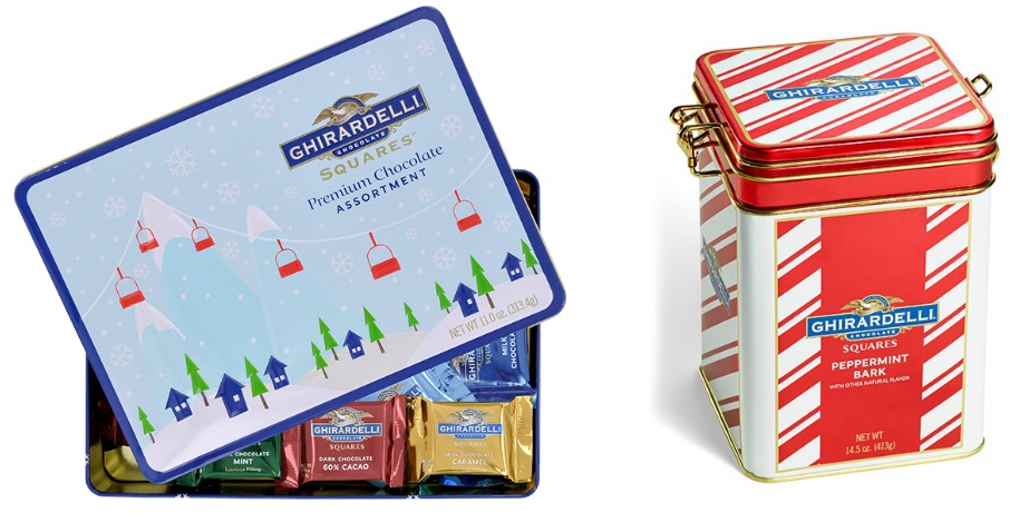 ghirardelli-holiday-candy