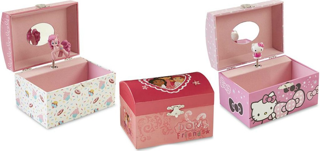 girls-jewelry-boxes