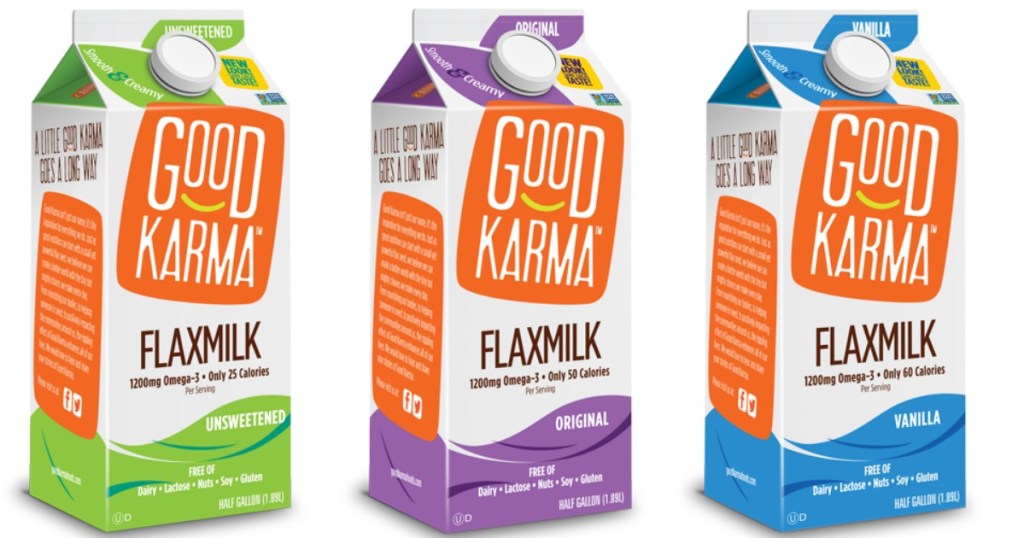 good-karma-flax-milk
