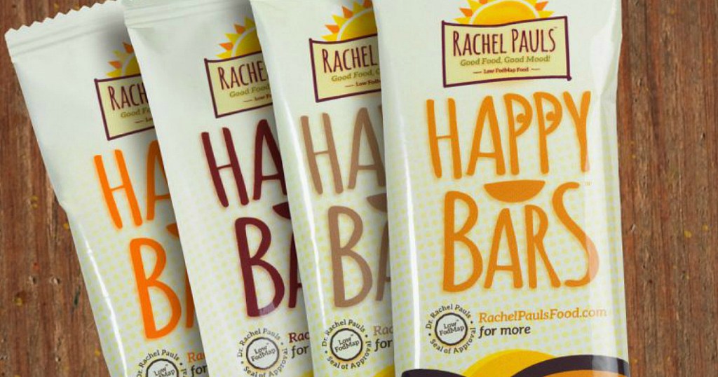 happy-bars