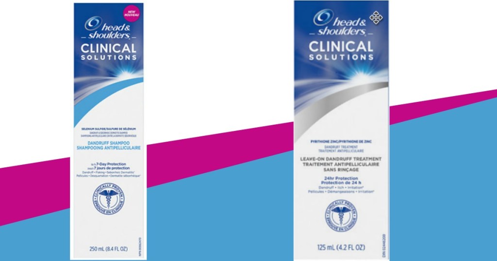 head-shoulders-clinical-solutions