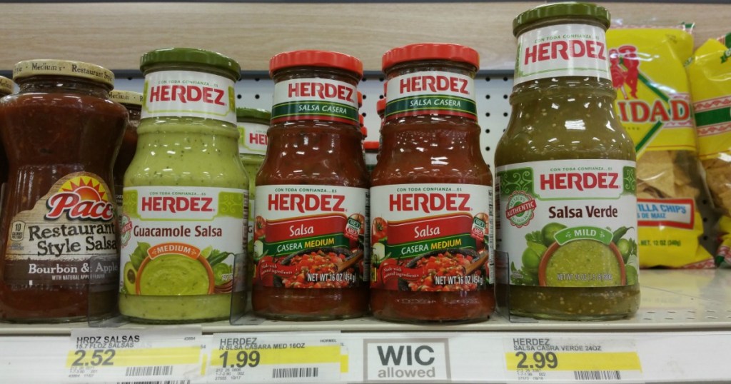 herdez-salsa