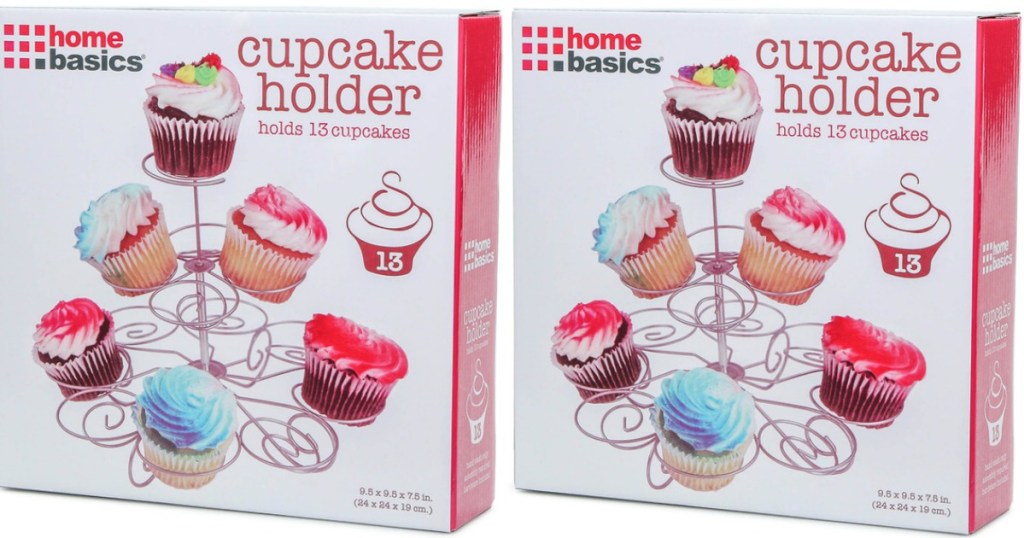 home-basics-cupcake-holder