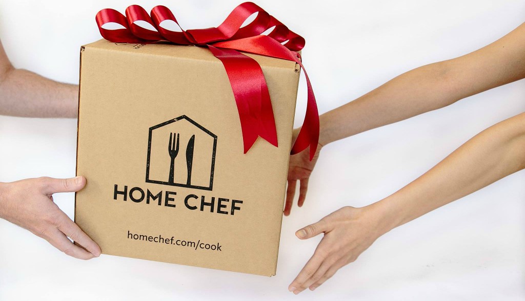 home-chef-meals