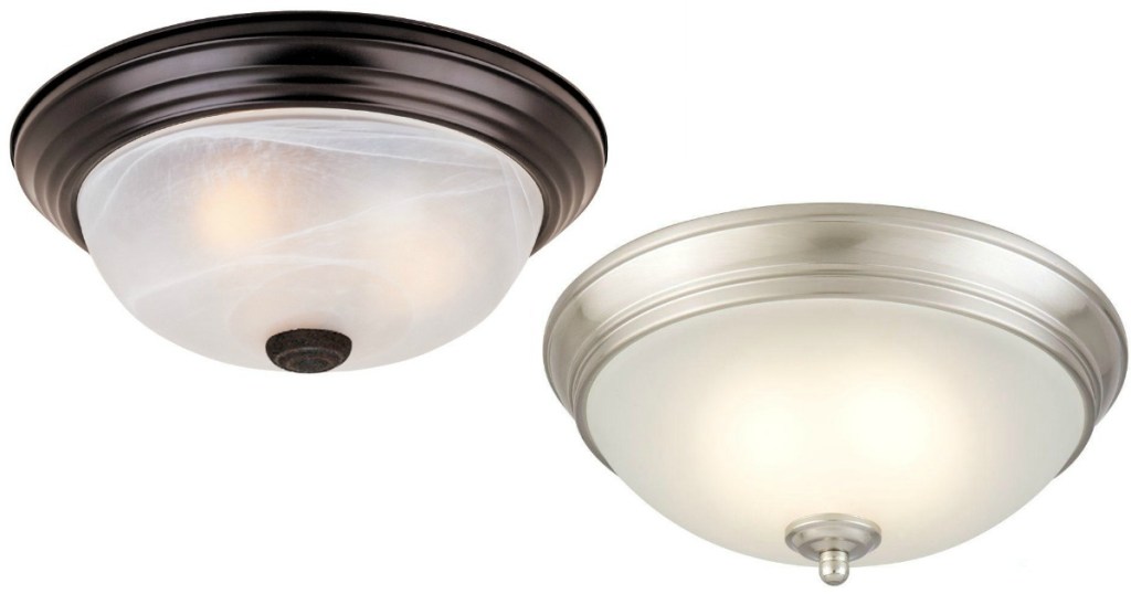 home-depot-lighting