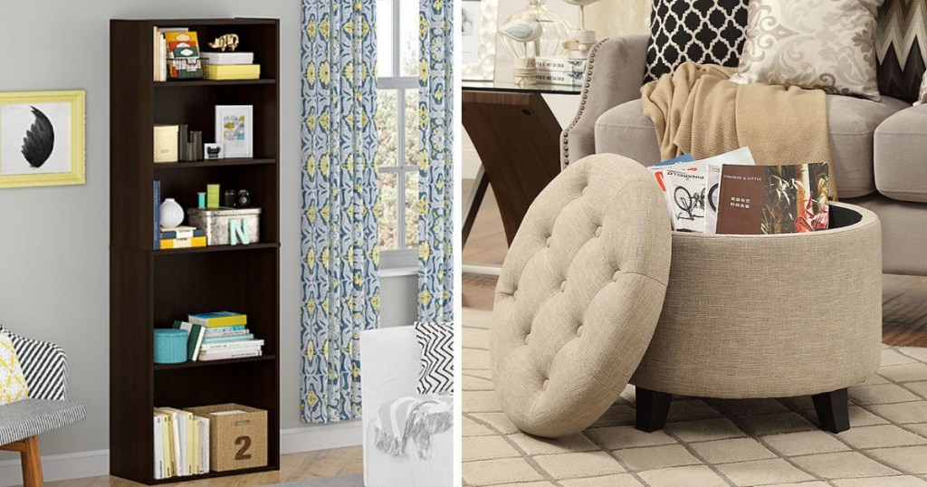 Kmart 50 Back On Home Furniture Purchases Shop Your Way Members