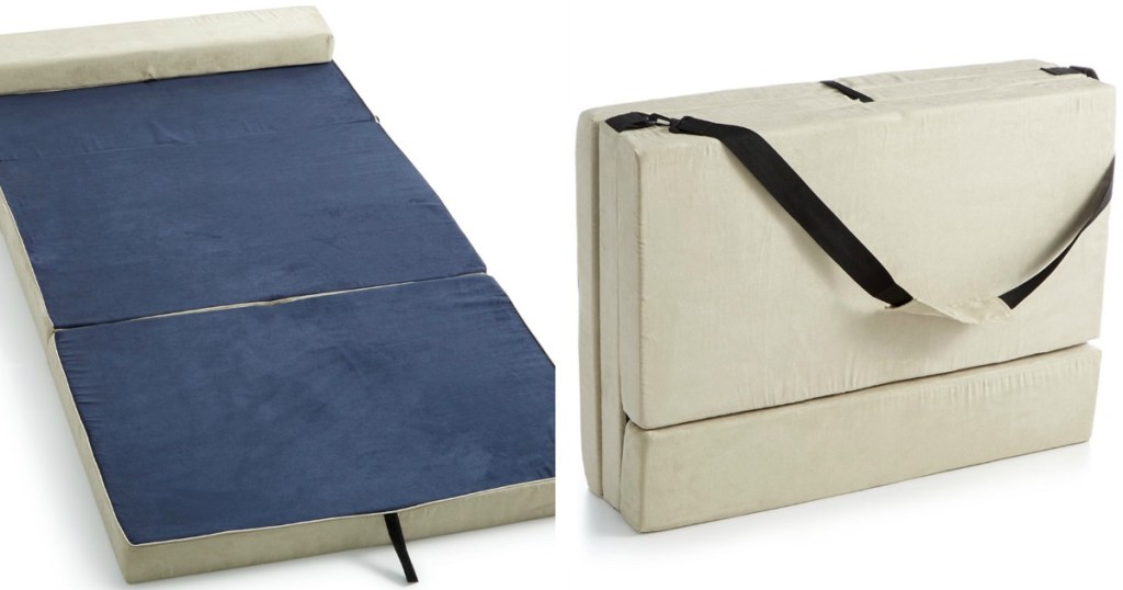 homedics-portable-bed