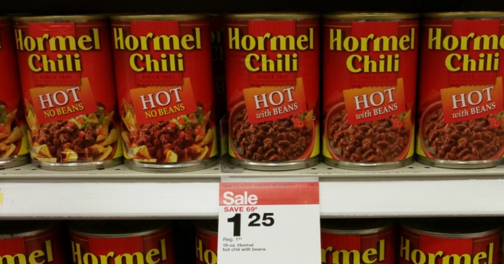 hormel-chili-hot