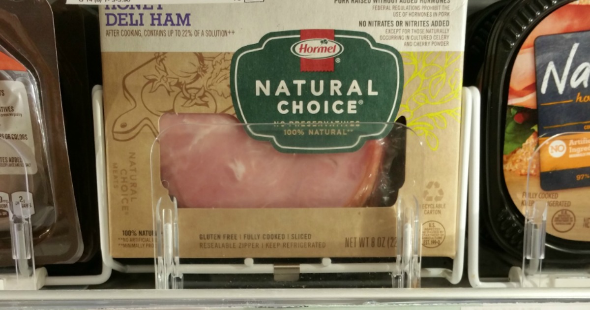 hormel-lunch-meat