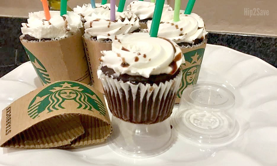 how-to-make-starbucks-latte-cupcakes