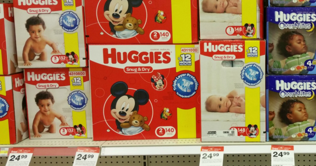 huggies-diapers1