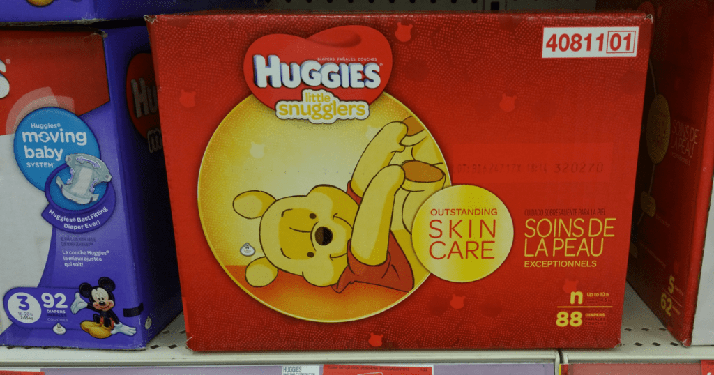 huggies-super-pack