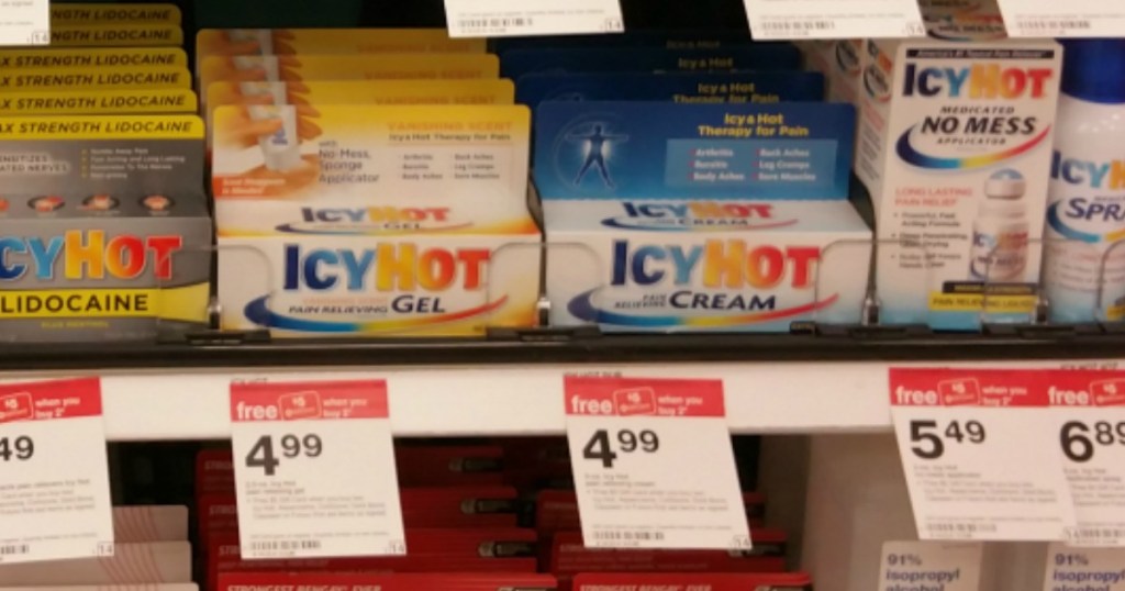 target-nice-deals-on-gold-bond-icy-hot-cortizone-10-more-after