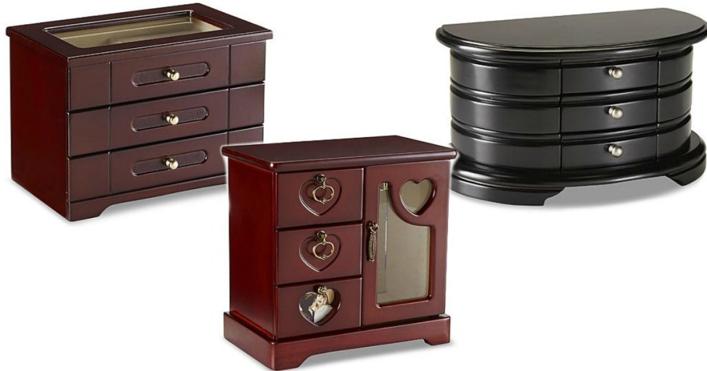 jaclyn-smith-jewelry-boxes