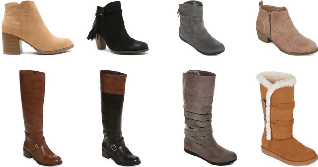 jcp-boots-2