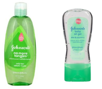 johnsons-baby-products