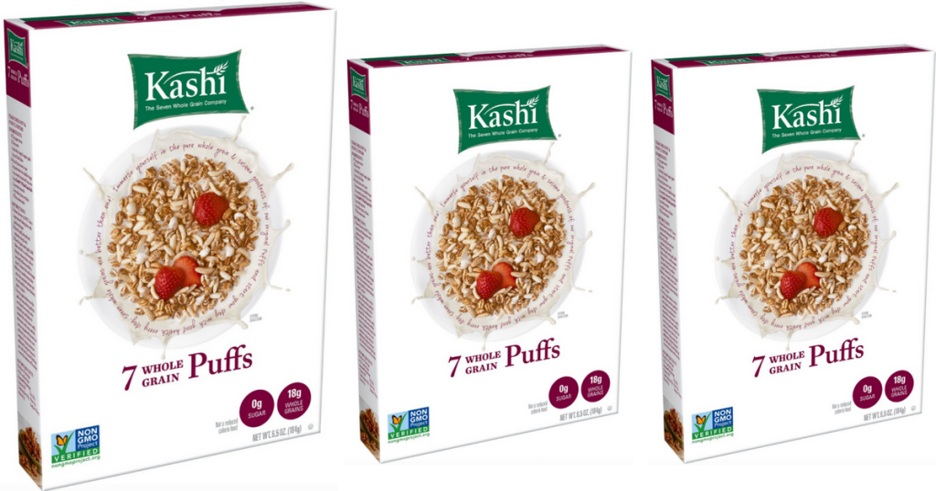 kashi-puffs