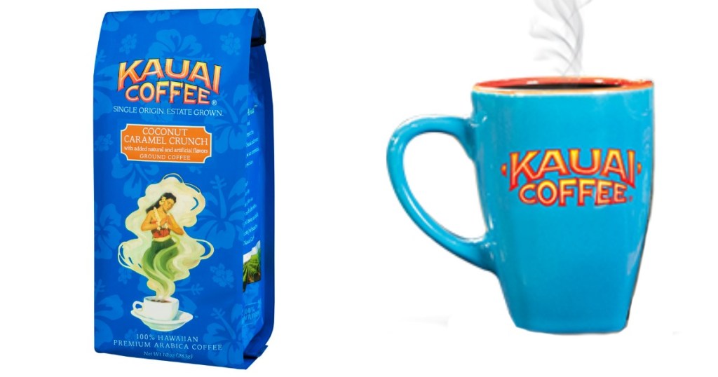 kauai-coffee