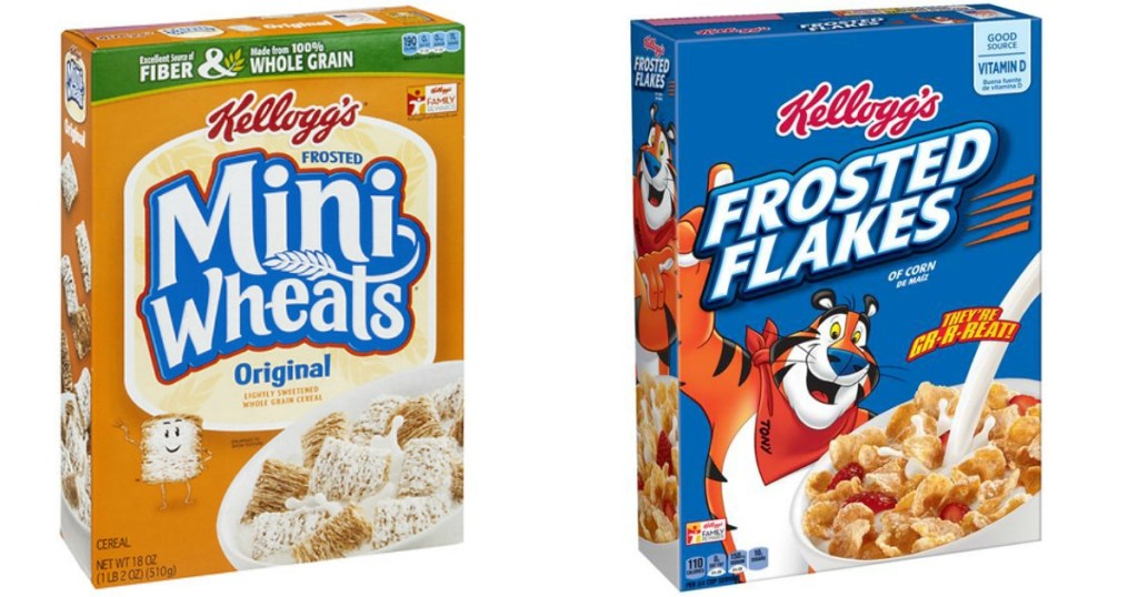 kelloggs-cereal