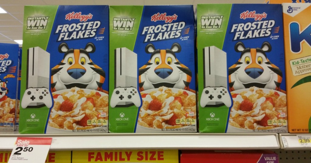 kelloggs-frosted-flakes