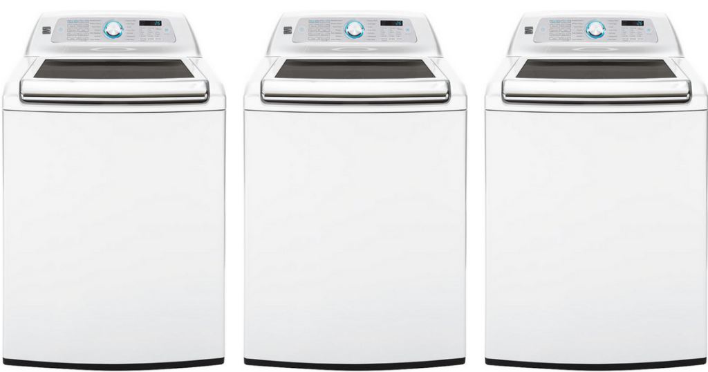 kenmore-washer