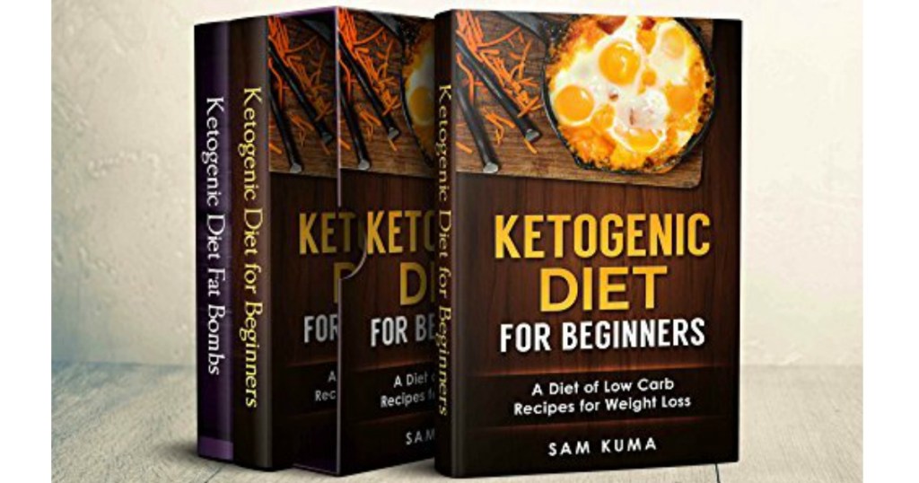 ketogenic-diet-for-beginners